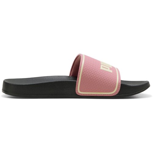 Puma Slapi unisex Leadcat 20 38413952