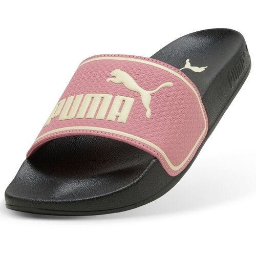 Puma Slapi unisex Leadcat 20 38413952