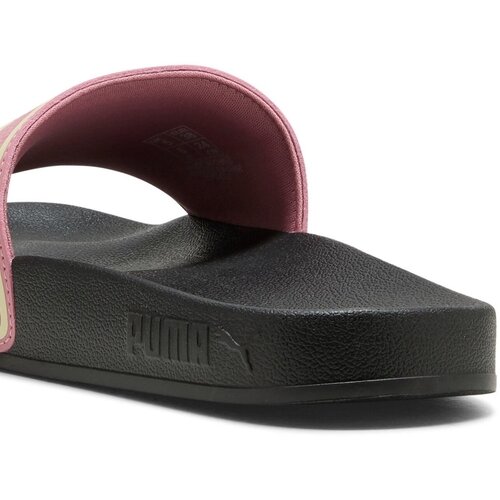 Puma Slapi unisex Leadcat 20 38413952