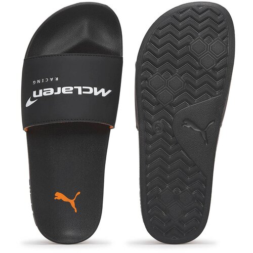 Puma Slapi unisex Mclaren Leadcat 20 30945601