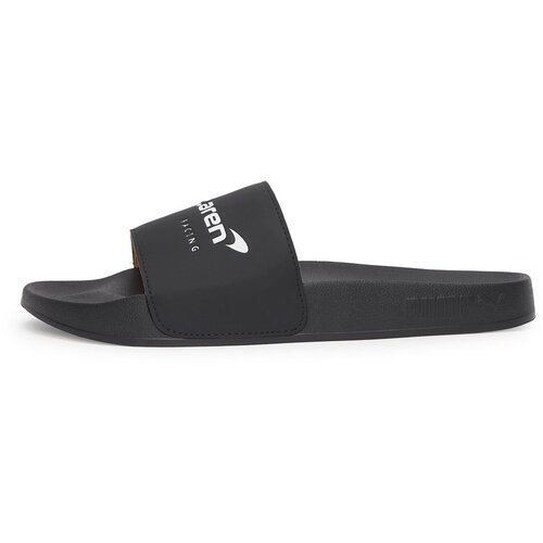 Puma Slapi unisex Mclaren Leadcat 20 30945601