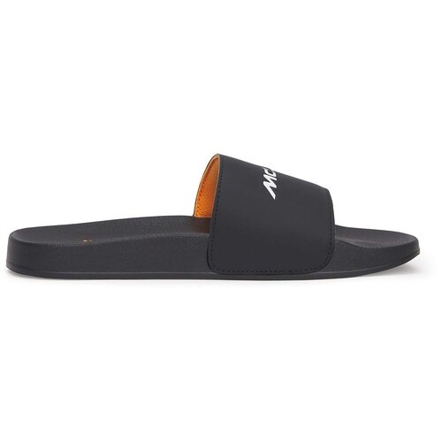 Puma Slapi unisex Mclaren Leadcat 20 30945601