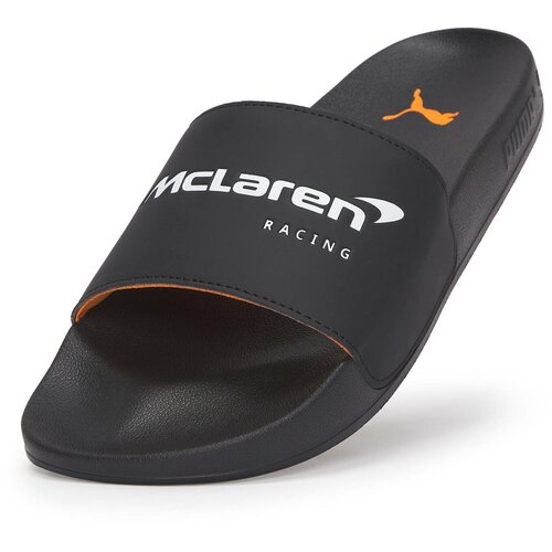 Puma Slapi unisex Mclaren Leadcat 20 30945601