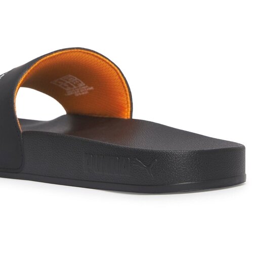 Puma Slapi unisex Mclaren Leadcat 20 30945601