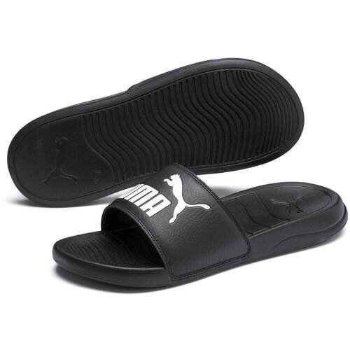 Puma Slapi unisex Popcat 20 37227901