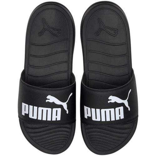Puma Slapi unisex Popcat 20 37227901