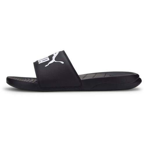 Puma Slapi unisex Popcat 20 37227901