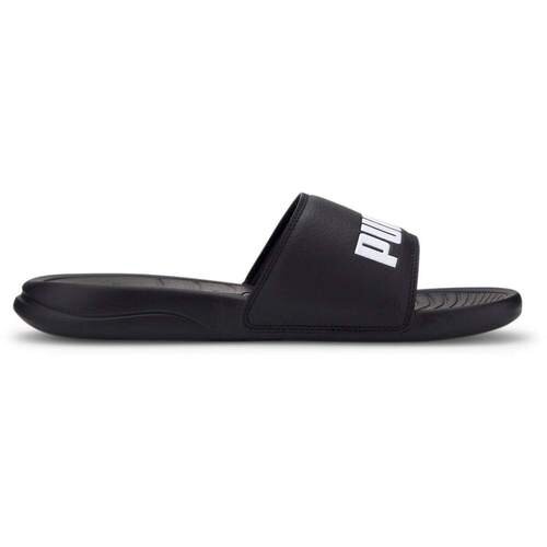 Puma Slapi unisex Popcat 20 37227901