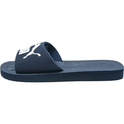 Puma Slapi unisex Purecat 36026202