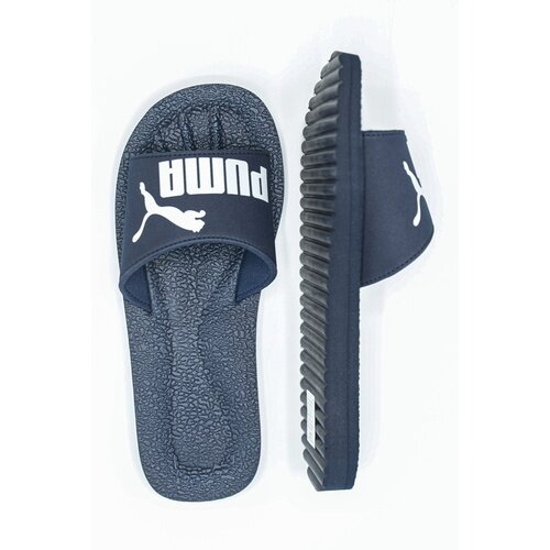 Puma Slapi unisex Purecat 36026202