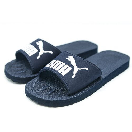 Puma Slapi unisex Purecat 36026202