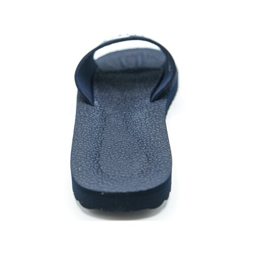 Puma Slapi unisex Purecat 36026202