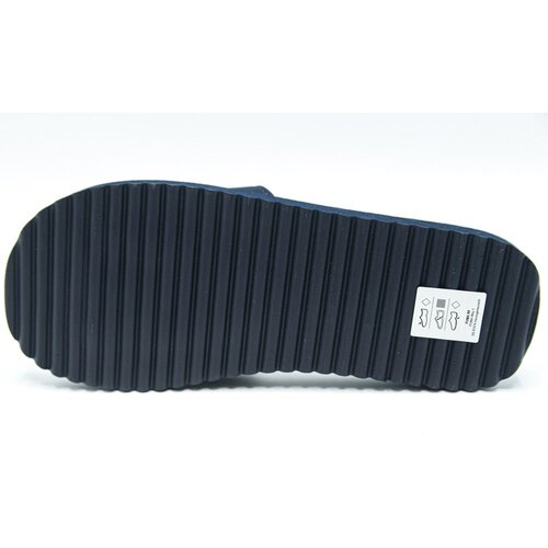 Puma Slapi unisex Purecat 36026202