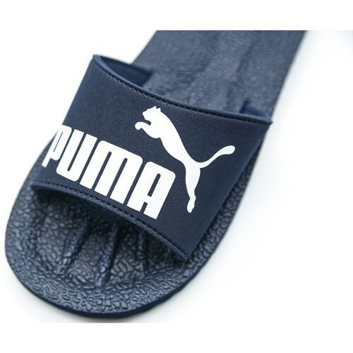 Puma Slapi unisex Purecat 36026202