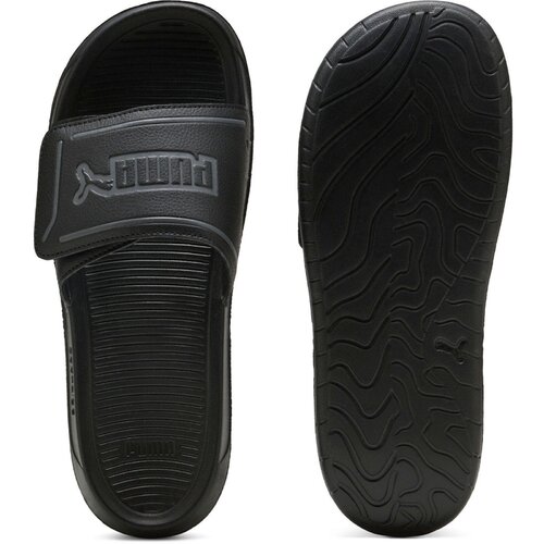 Puma Slapi unisex Royalcat Comfort 2 40033801