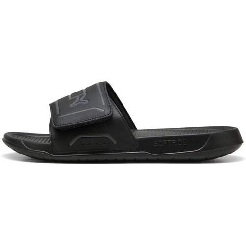 Puma Slapi unisex Royalcat Comfort 2 40033801