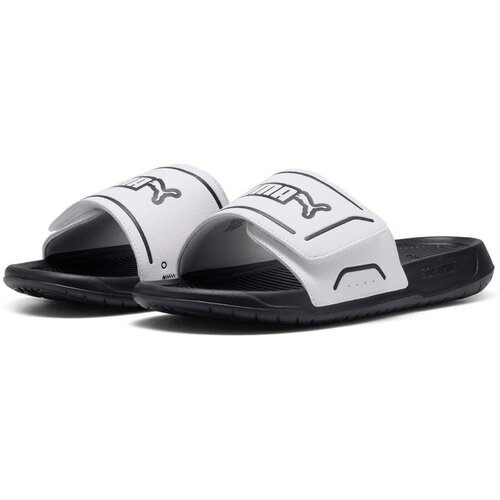 Puma Slapi unisex Royalcat Comfort 2 40033802