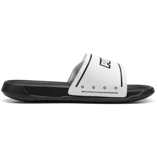 Puma Slapi unisex Royalcat Comfort 2 40033802
