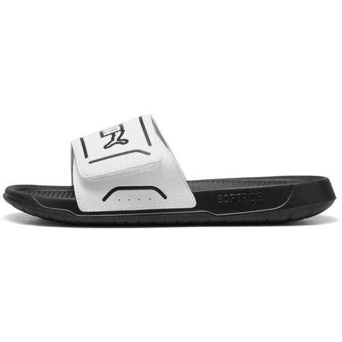 Puma Slapi unisex Royalcat Comfort 2 40033802