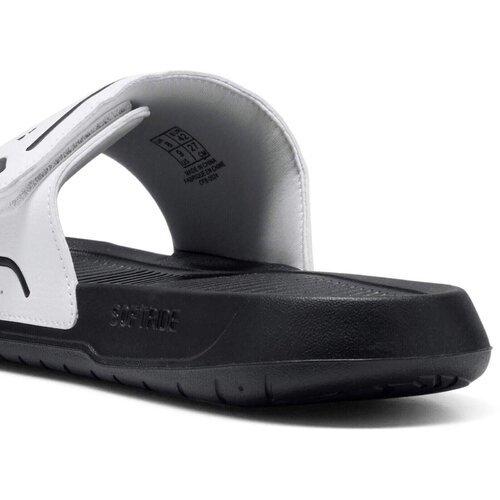 Puma Slapi unisex Royalcat Comfort 2 40033802