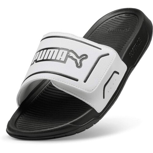 Puma Slapi unisex Royalcat Comfort 2 40033802