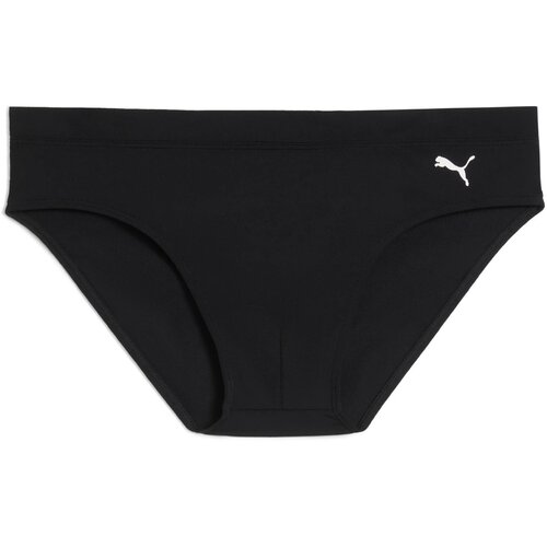 Puma Slip barbati Swim Men Classic Briefs 1p 94705302