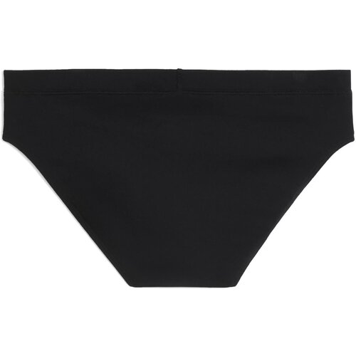 Puma Slip barbati Swim Men Classic Briefs 1p 94705302