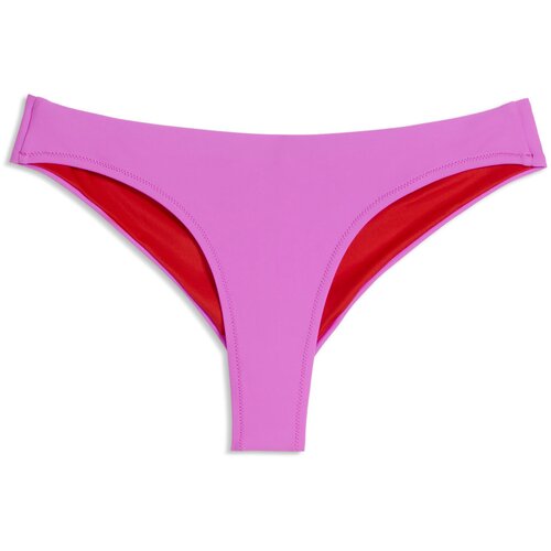 Puma Slip de baie femei Swim Women Brazilian 1p 93834913