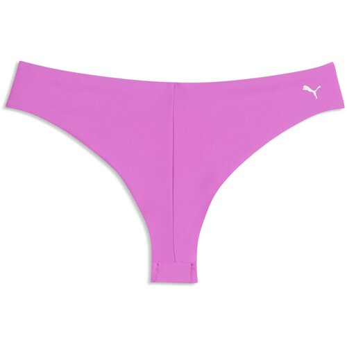 Puma Slip de baie femei Swim Women Brazilian 1p 93834913
