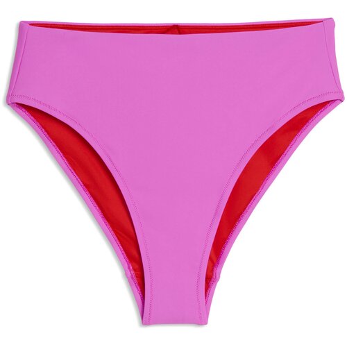 Puma Slip de baie femei Swim Women High Waist Brief 1p 93834811