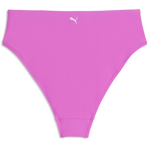 Puma Slip de baie femei Swim Women High Waist Brief 1p 93834811
