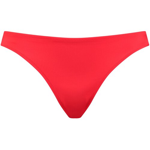 Puma Slip femei Swim Women Classic Bikini Bottom 1p 90767201