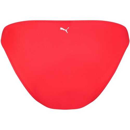 Puma Slip femei Swim Women Classic Bikini Bottom 1p 90767201