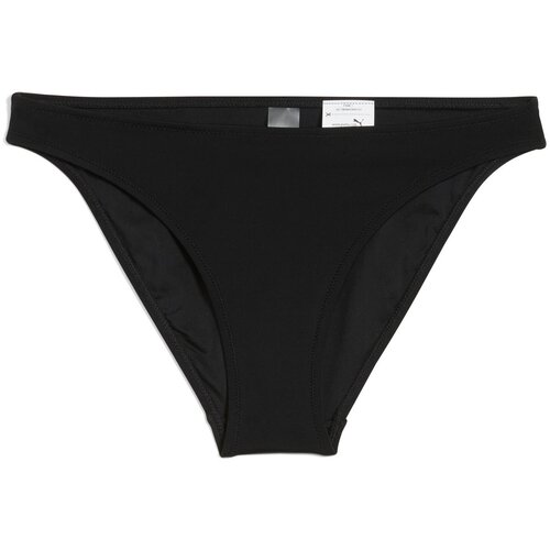 Puma Slip femei Swim Women Classic Bikini Bottom 1p 90767205