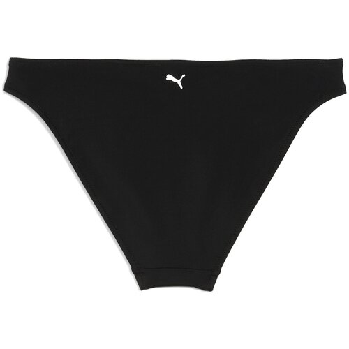 Puma Slip femei Swim Women Classic Bikini Bottom 1p 90767205