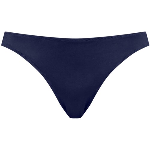 Puma Slip femei Swim Women Classic Bikini Bottom 1p 90767206