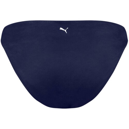 Puma Slip femei Swim Women Classic Bikini Bottom 1p 90767206