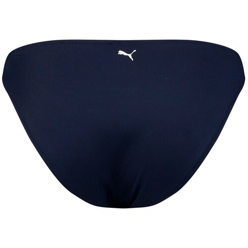 Puma Slip femei Swim Women Classic Bikini Bottom 1p 90767206