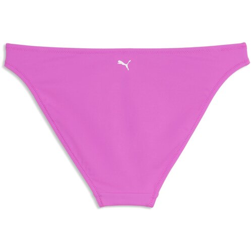 Puma Slip femei Swim Women Classic Bikini Bottom 1p 90767227