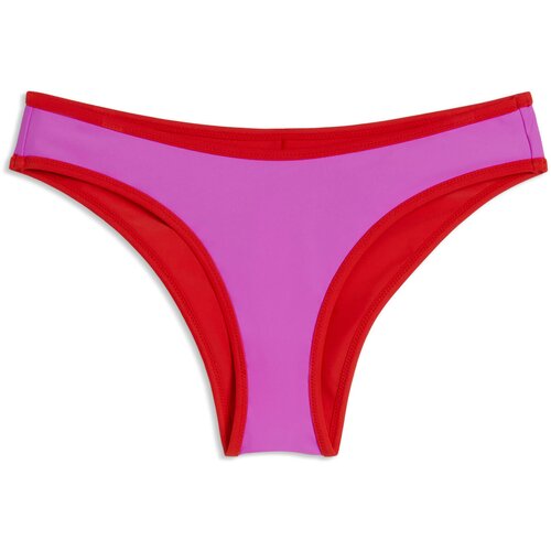 Puma Slip femei Swim Women Reversible Briefs 1p 94753301