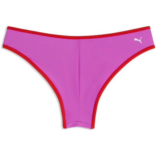 Puma Slip femei Swim Women Reversible Briefs 1p 94753301