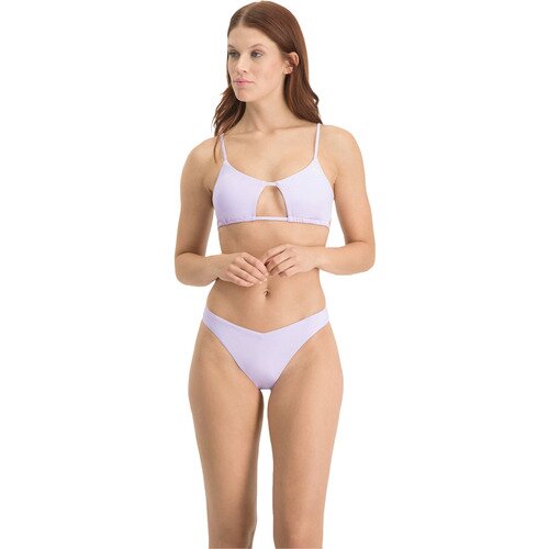 Puma Slip femei V-Shape Brief 93507504