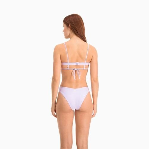Puma Slip femei V-Shape Brief 93507504