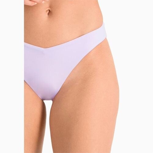 Puma Slip femei V-Shape Brief 93507504