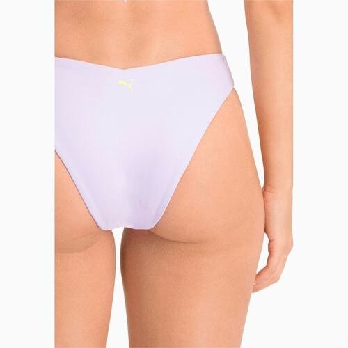 Puma Slip femei V-Shape Brief 93507504