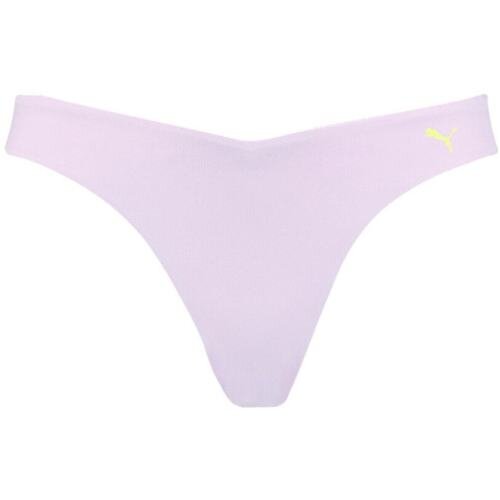 Puma Slip femei V-Shape Brief 93507504