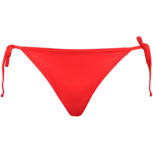Puma Slipi de baie femei Swim Side Tie 90769101