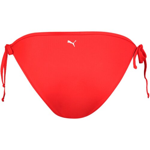 Puma Slipi de baie femei Swim Side Tie 90769101