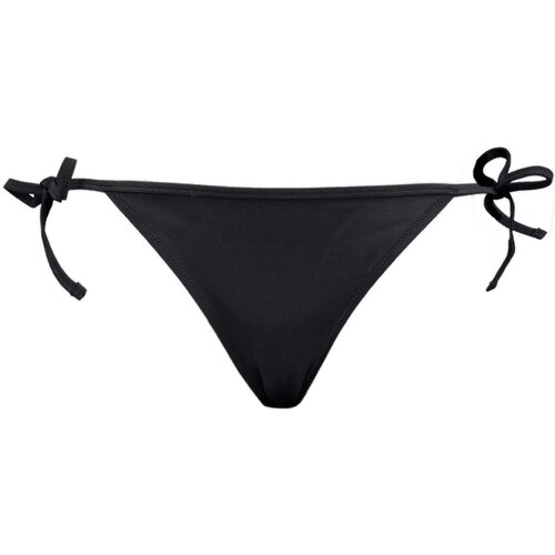 Puma Slipi de baie femei Swim Side Tie 90769105