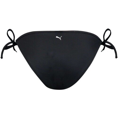 Puma Slipi de baie femei Swim Side Tie 90769105